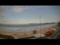 Webcam Cabo Frio