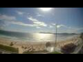 Webcam Cabo Frio