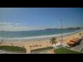 Webcam Cabo Frio