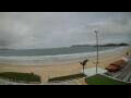 Webcam Cabo Frio