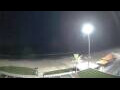 Webcam Cabo Frio