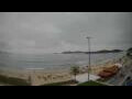 Webcam Cabo Frio