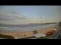Webcam Cabo Frio