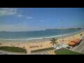 Webcam Cabo Frio