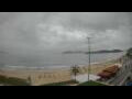 Webcam Cabo Frio