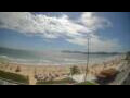 Webcam Cabo Frio