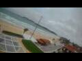 Webcam Cabo Frio