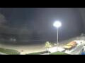 Webcam Cabo Frio
