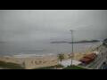 Webcam Cabo Frio