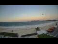 Webcam Cabo Frio