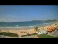 Webcam Cabo Frio