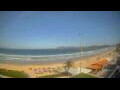 Webcam Cabo Frio