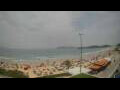 Webcam Cabo Frio