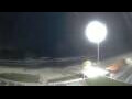 Webcam Cabo Frio