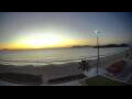 Webcam Cabo Frio