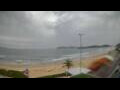 Webcam Cabo Frio