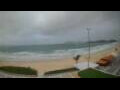 Webcam Cabo Frio
