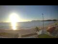 Webcam Cabo Frio