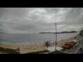 Webcam Cabo Frio
