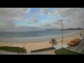 Webcam Cabo Frio