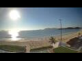 Webcam Cabo Frio