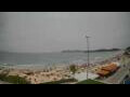 Webcam Cabo Frio