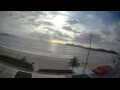 Webcam Cabo Frio
