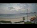 Webcam Cabo Frio