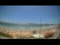 Webcam Cabo Frio