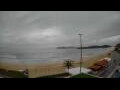Webcam Cabo Frio