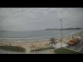 Webcam Cabo Frio