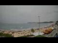 Webcam Cabo Frio