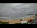 Webcam Cabo Frio