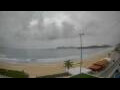 Webcam Cabo Frio
