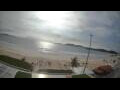 Webcam Cabo Frio