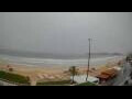 Webcam Cabo Frio