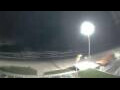 Webcam Cabo Frio