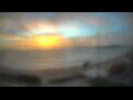 Webcam Cabo Frio