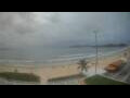 Webcam Cabo Frio