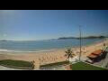 Webcam Cabo Frio