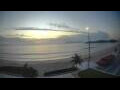 Webcam Cabo Frio