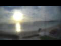 Webcam Cabo Frio