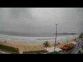 Webcam Cabo Frio