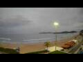 Webcam Cabo Frio