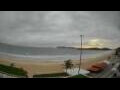 Webcam Cabo Frio