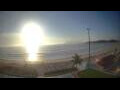 Webcam Cabo Frio