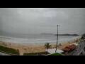 Webcam Cabo Frio