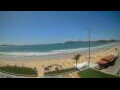 Webcam Cabo Frio