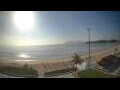 Webcam Cabo Frio