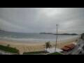 Webcam Cabo Frio